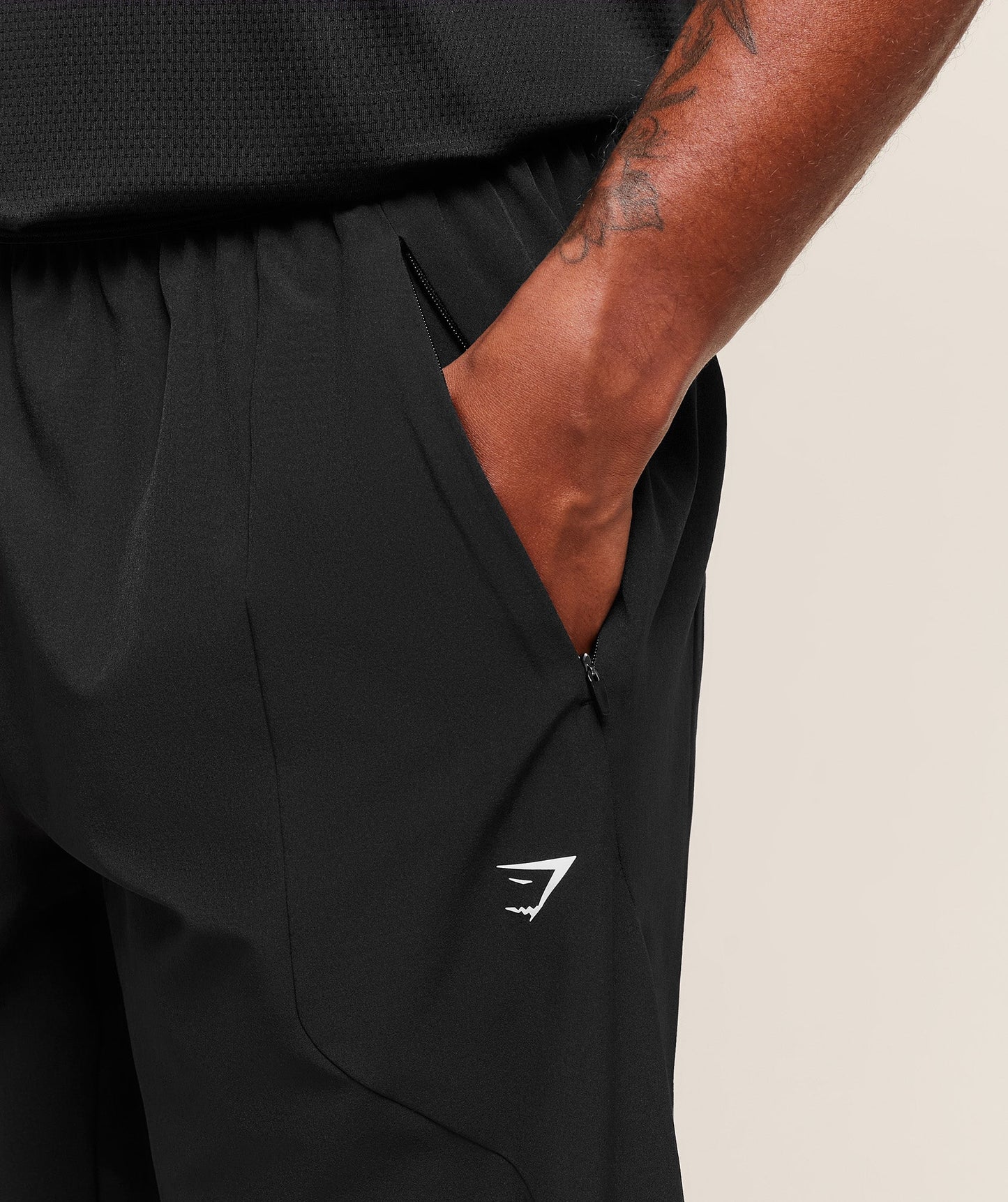 Running Joggers - US 2017