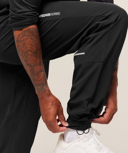 Running Joggers - US 2017