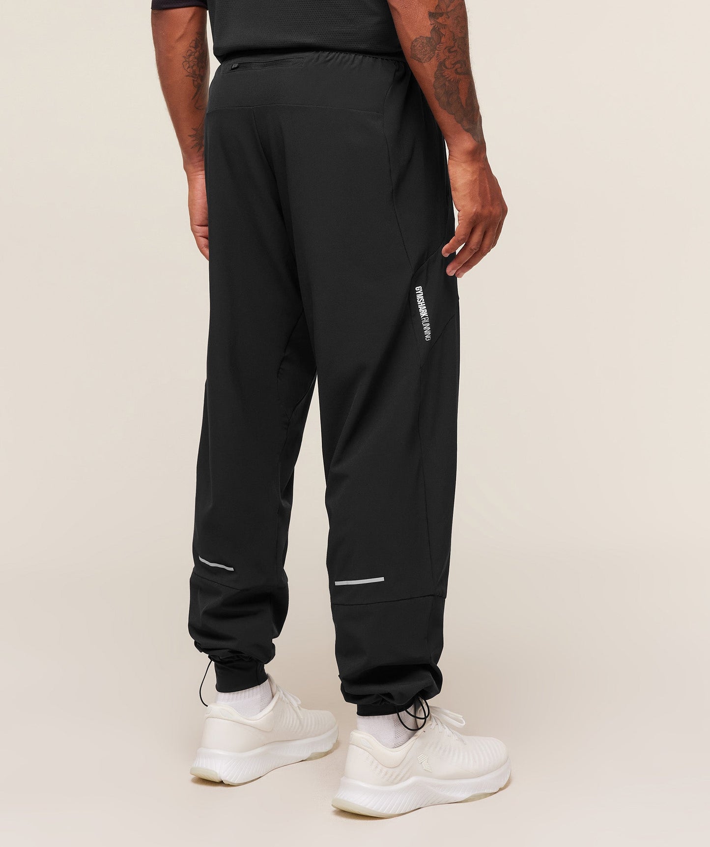 Running Joggers - US 2017