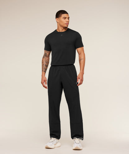Running Joggers - US 2017