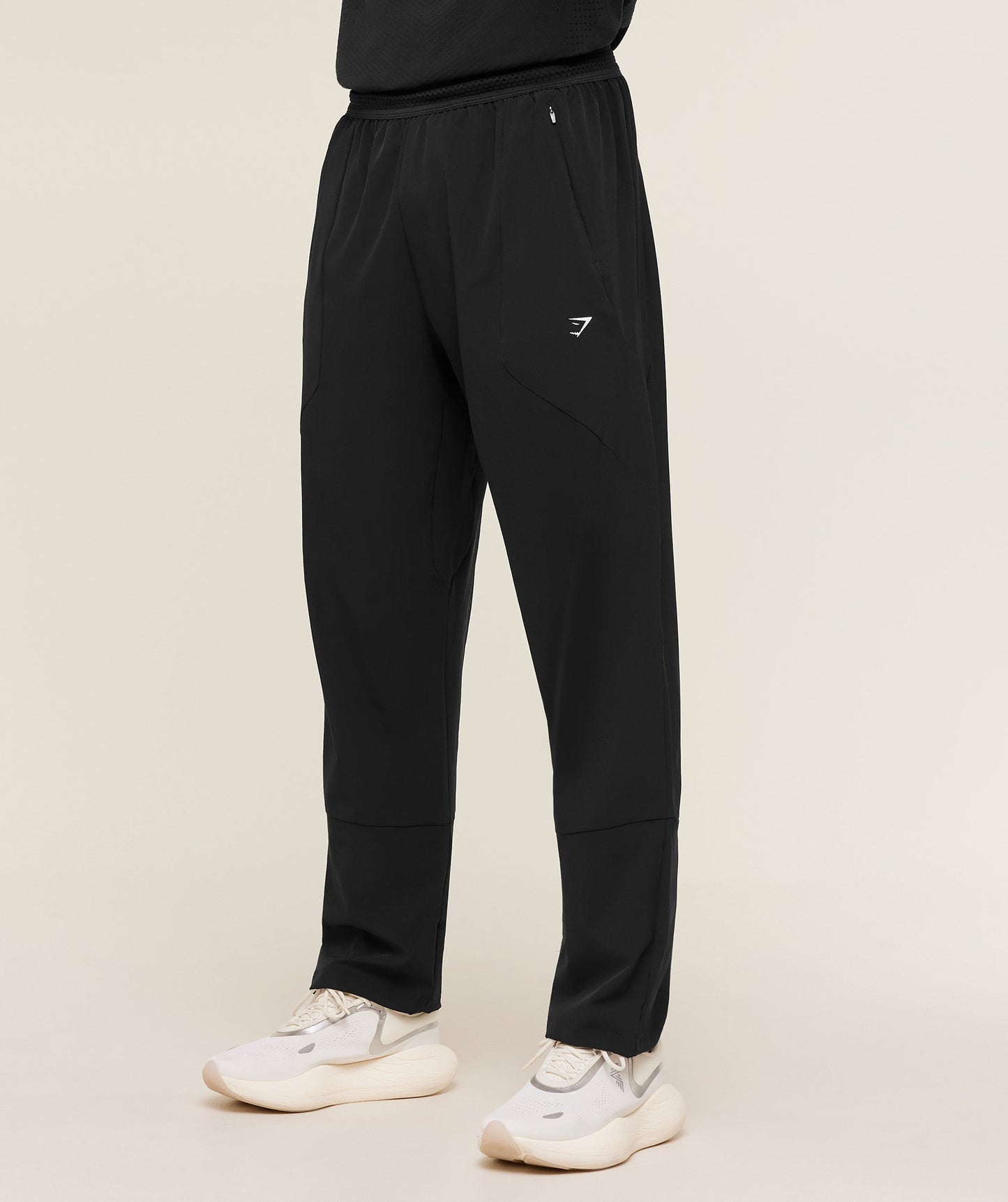 Running Joggers - US 2017