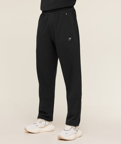 Running Joggers - US 2017