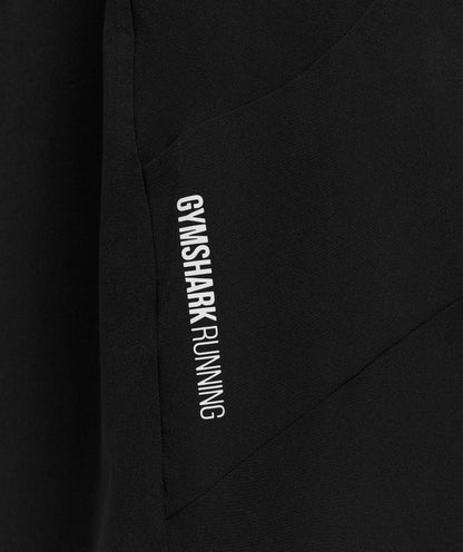 Running Joggers - US 2017