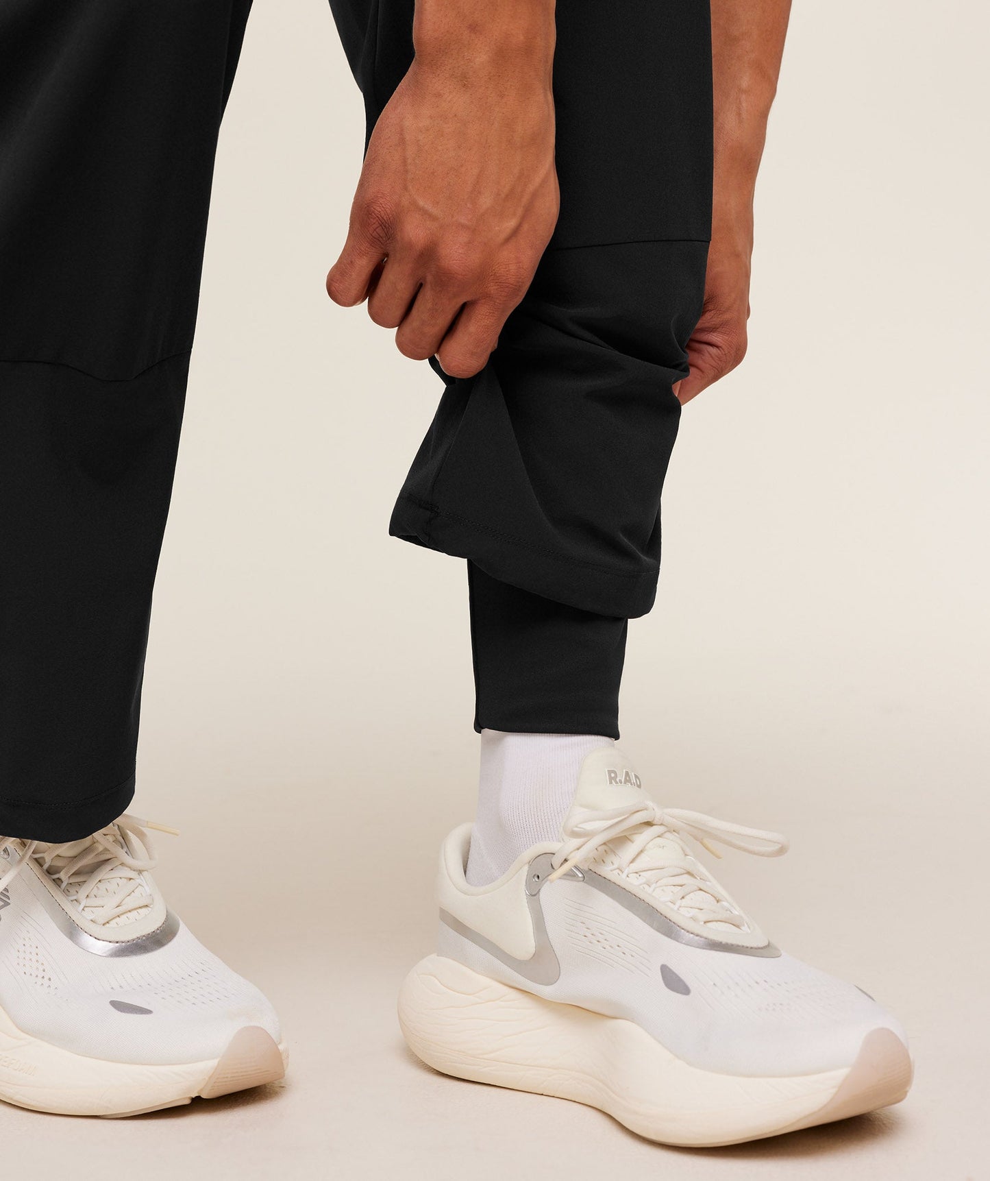 Running Joggers - US 2017