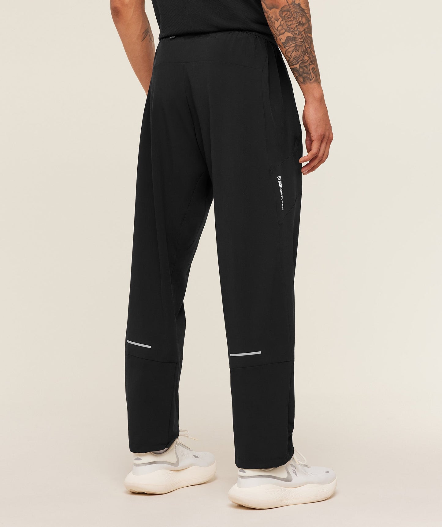 Running Joggers - US 2017