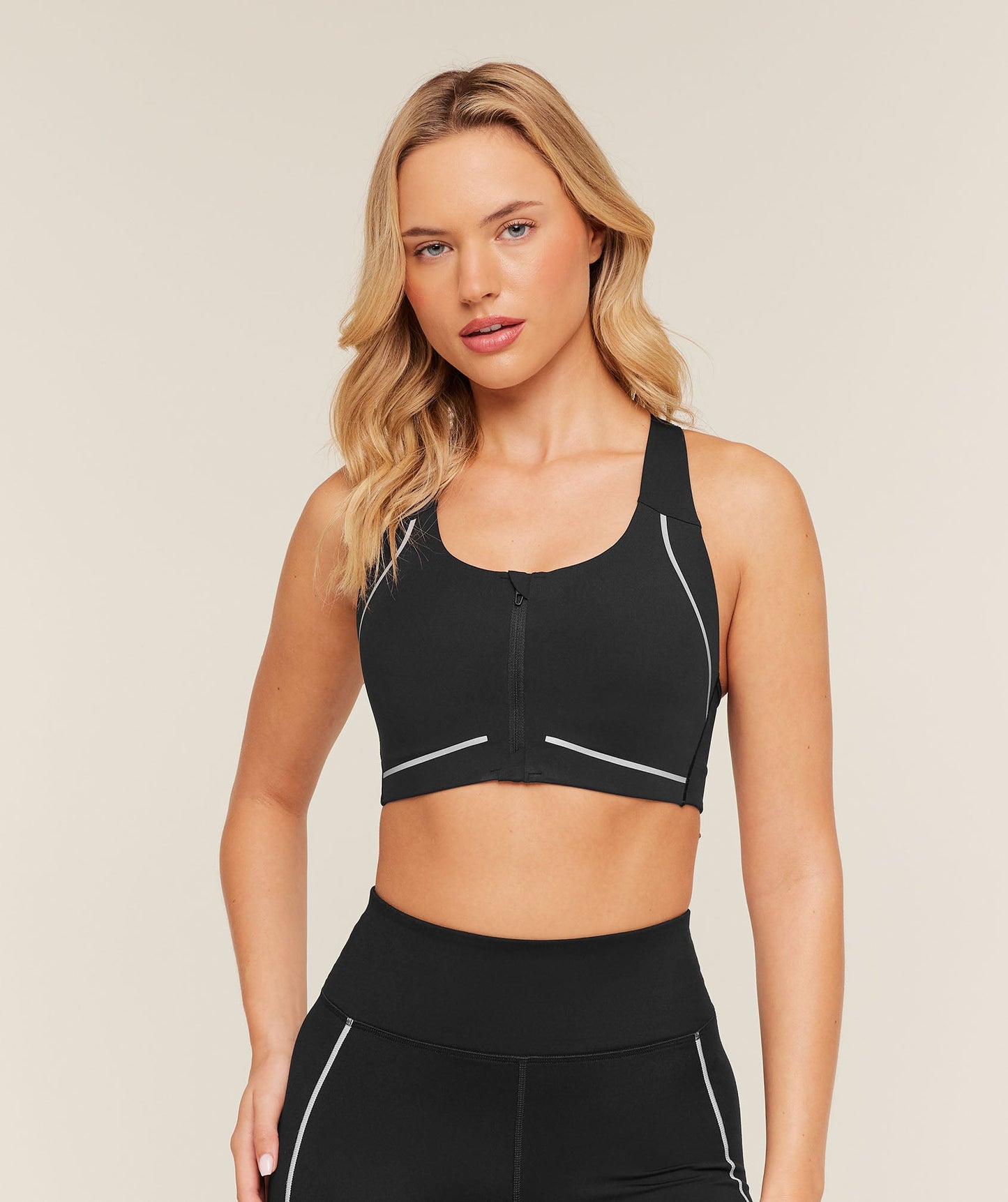 Running Sports Bra - US 1945