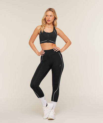 Running Sports Bra - US 5917