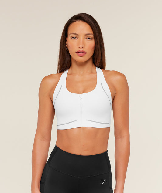 Running Sports Bra - US 1945