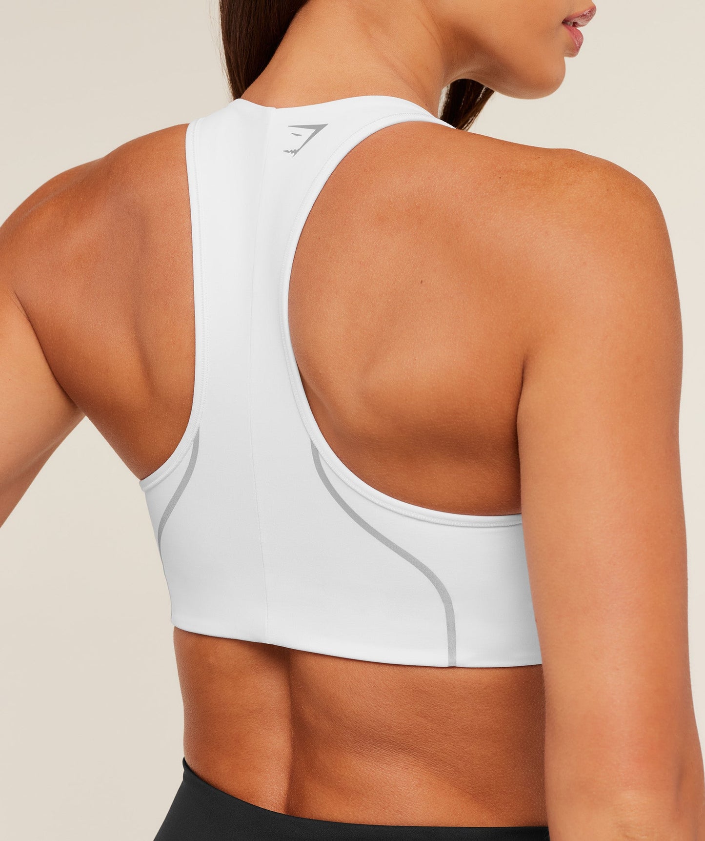Running Sports Bra - US 1945
