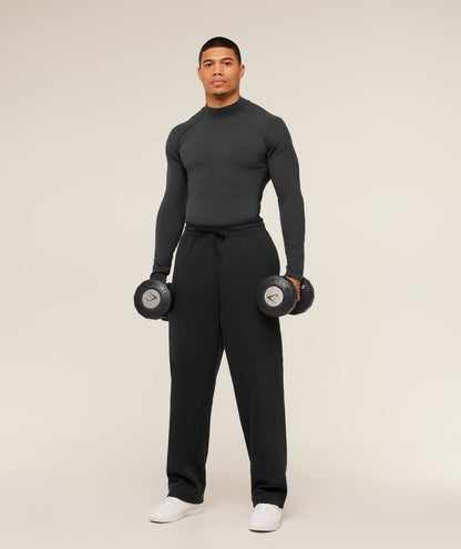 Physique Long Sleeve T-Shirt - US 7909