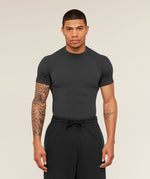 Physique T-Shirt - US 7456