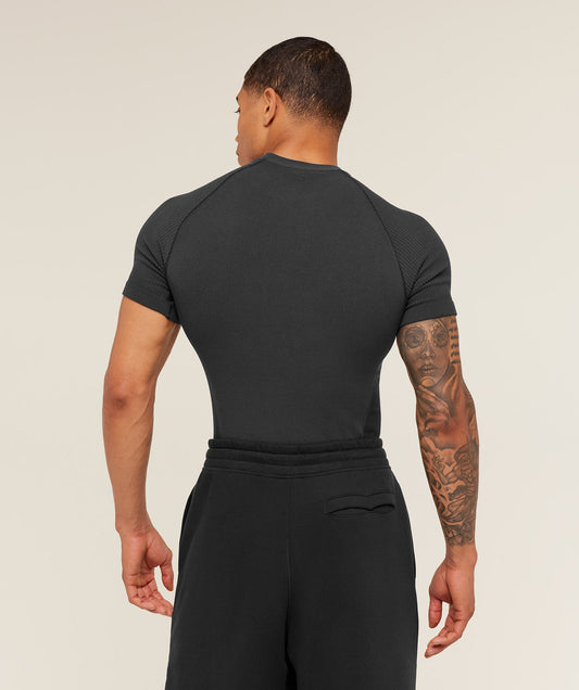 Physique T-Shirt - US 7456