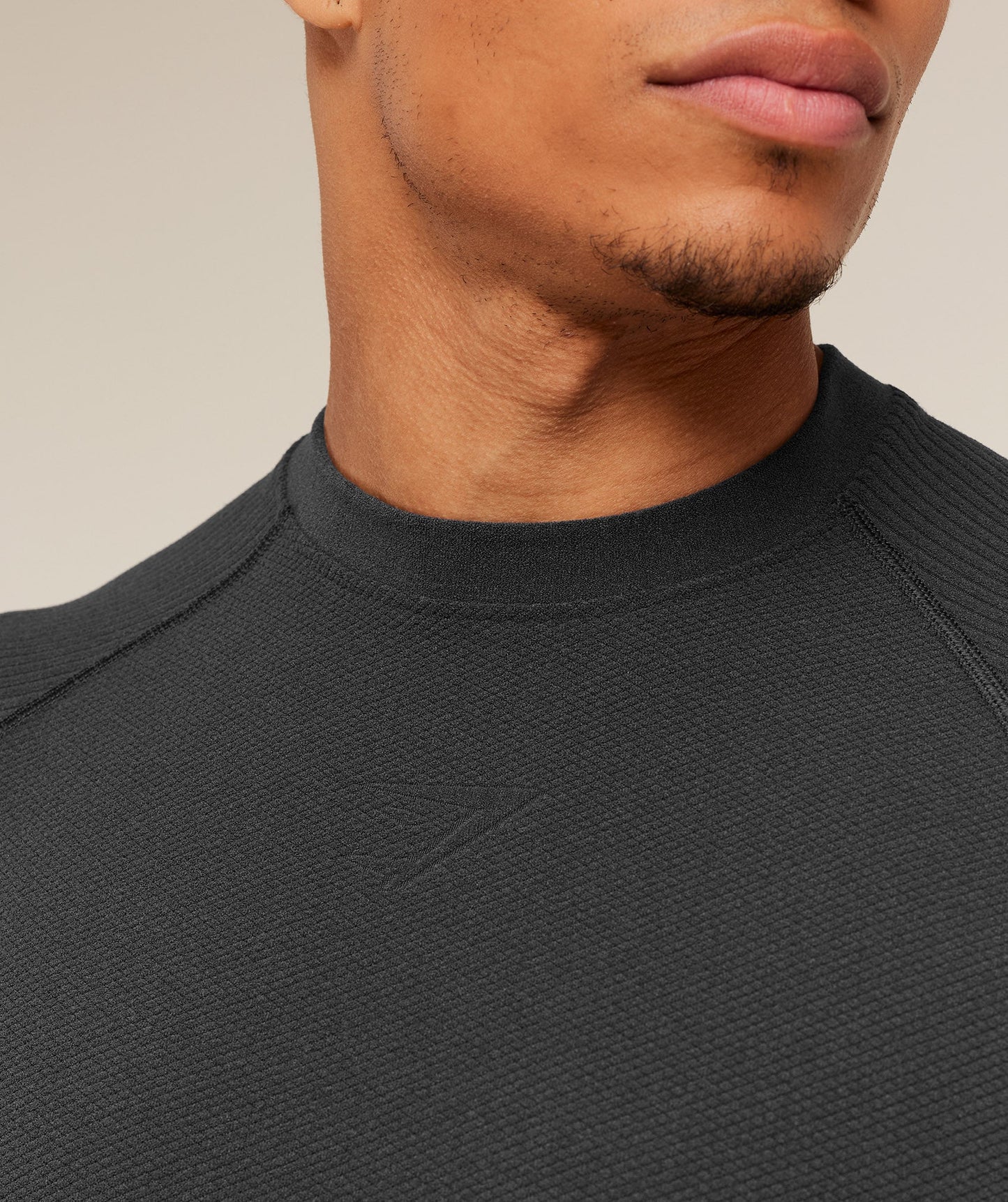 Physique T-Shirt - US 7456