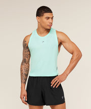 Pop Turquoise