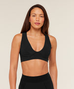 Luxe Light Support Sports Bra - US 3188