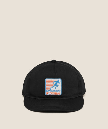 Graphic Trucker - US 3516