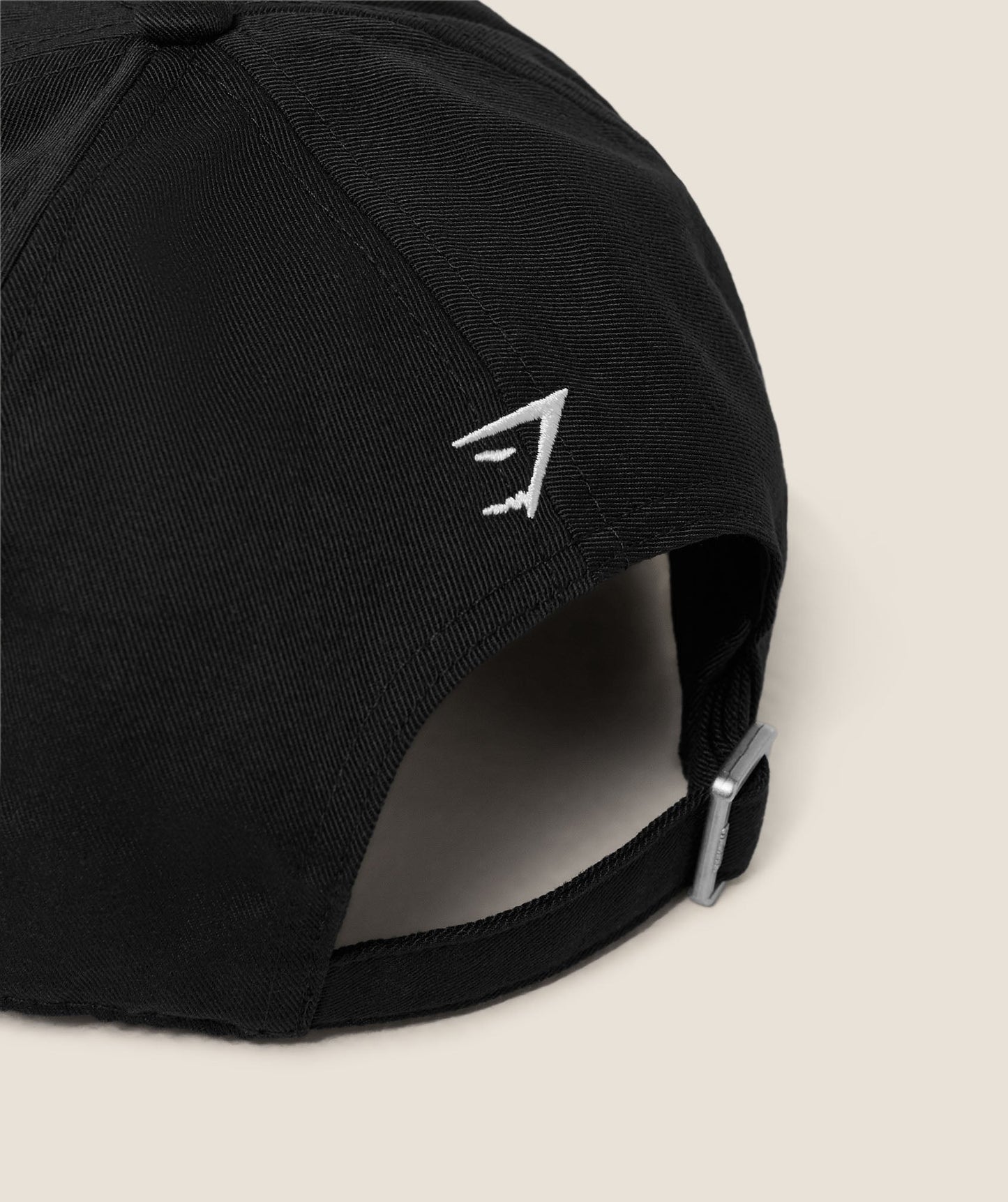 Graphic Trucker - US 8302