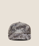 Graphic Trucker - US 3516