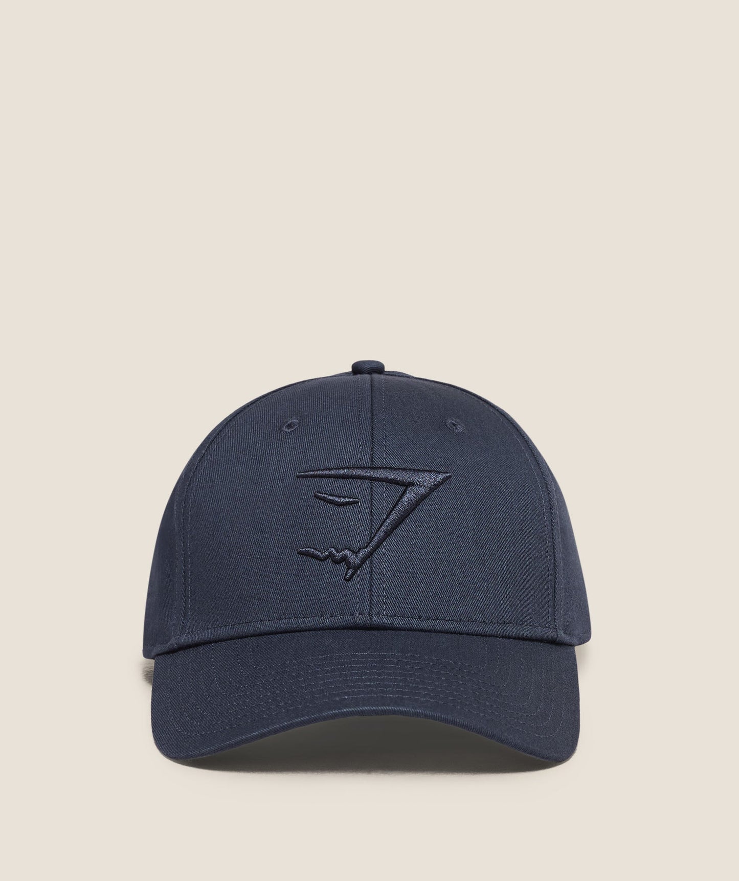 Sharkhead Cap - US 3901
