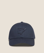 Sharkhead Cap - US 3901