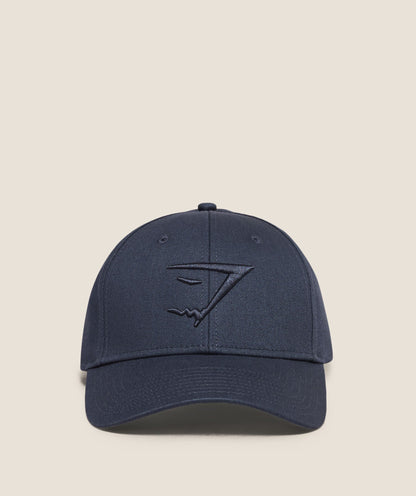 Sharkhead Cap - US 3901
