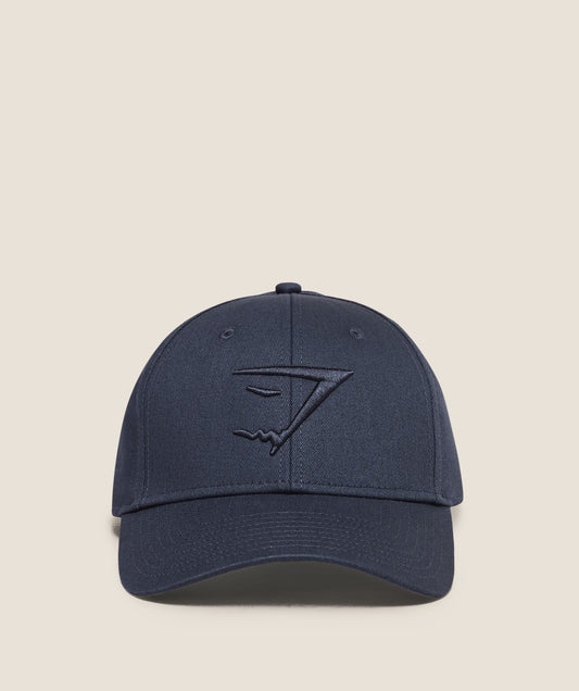 Sharkhead Cap - US 3901