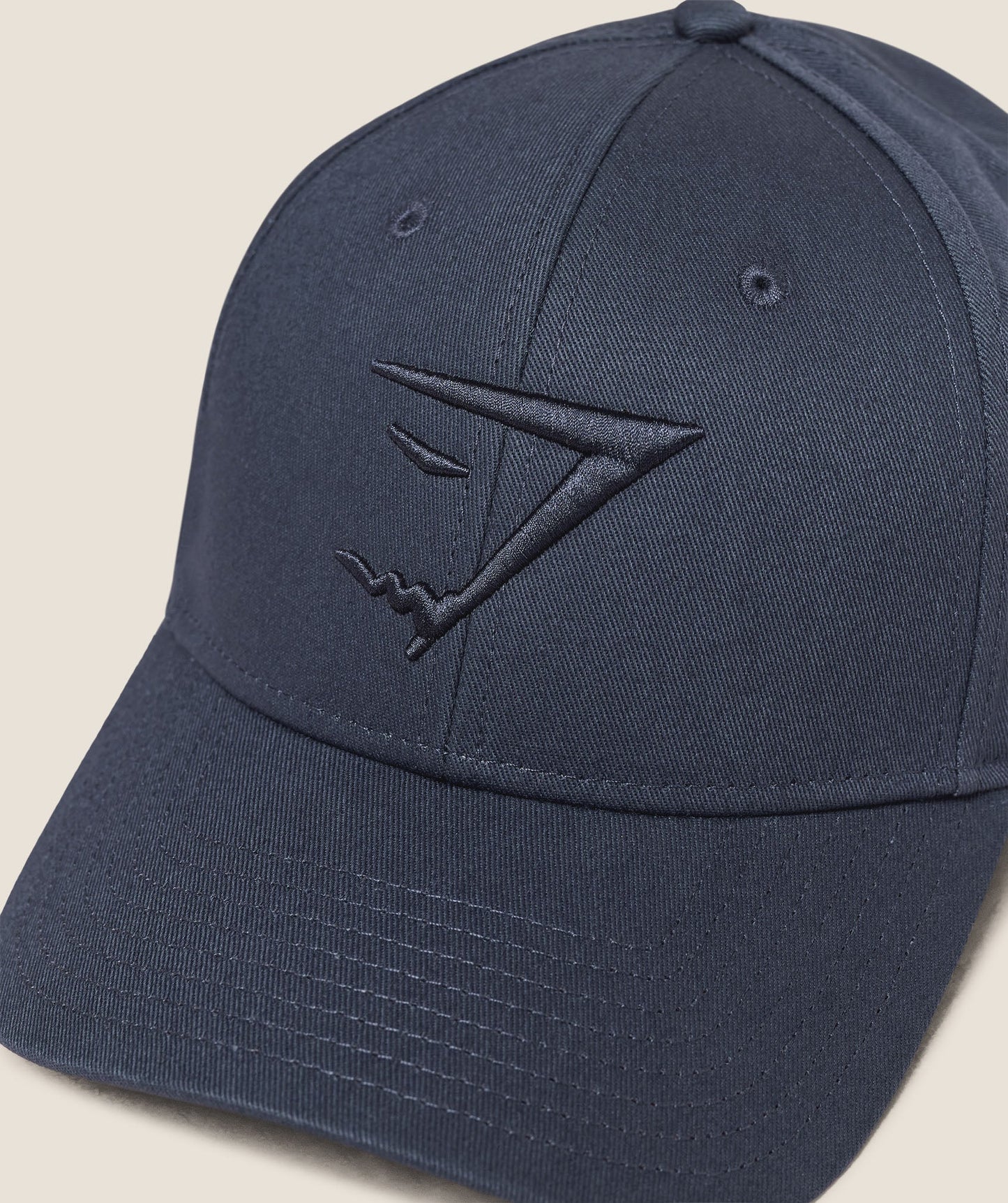 Sharkhead Cap - US 3901