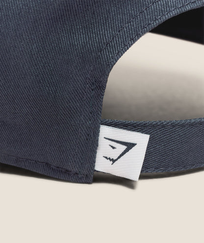 Sharkhead Cap - US 3901