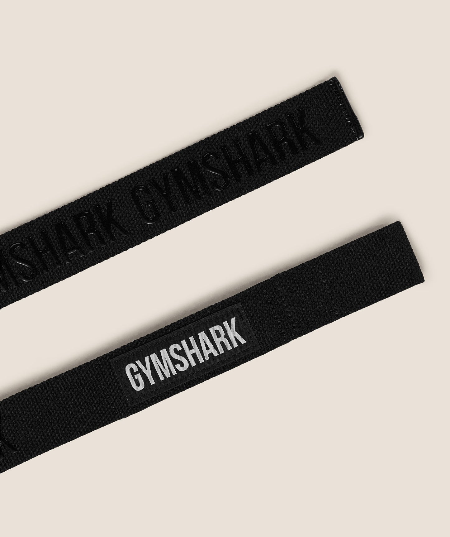 Silicone Lifting Straps - US 8579