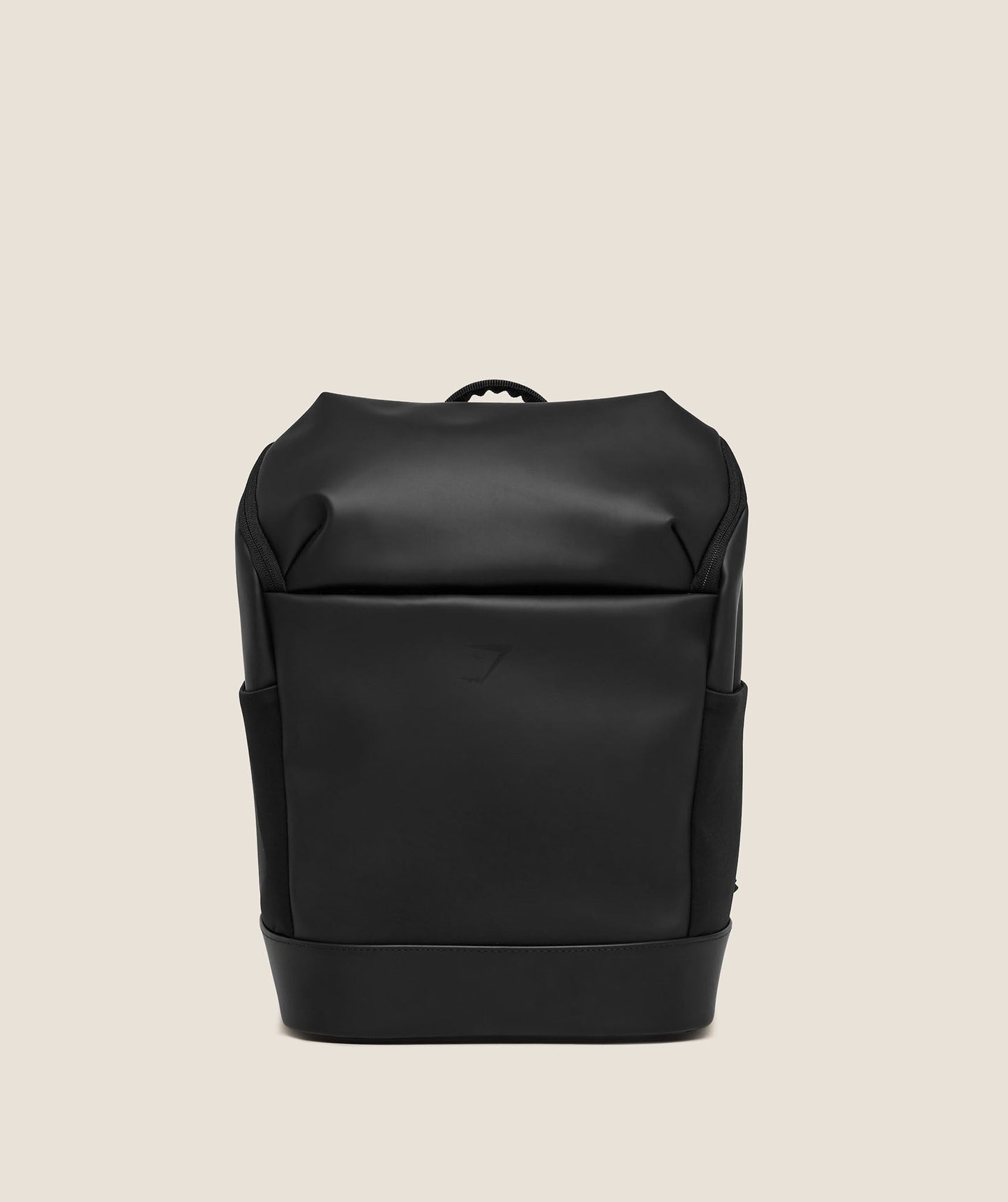 Small Sleek Backpack - US 3051