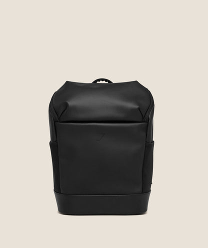 Small Sleek Backpack - US 3051