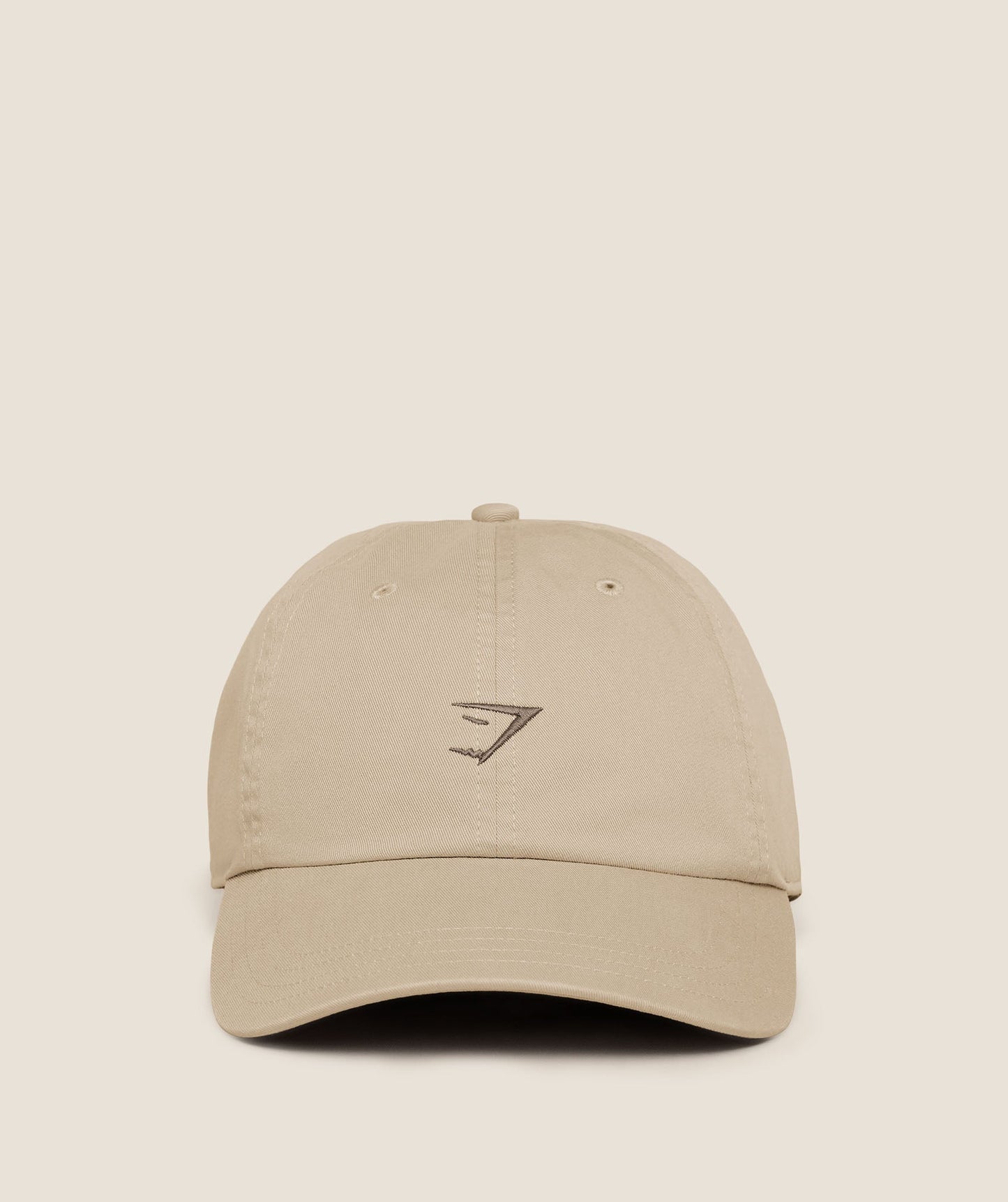 Relaxed Cap - US 0500