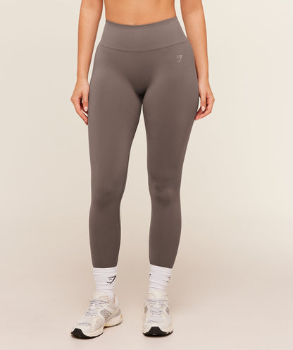 Soft Sculpt Leggings - US 1110