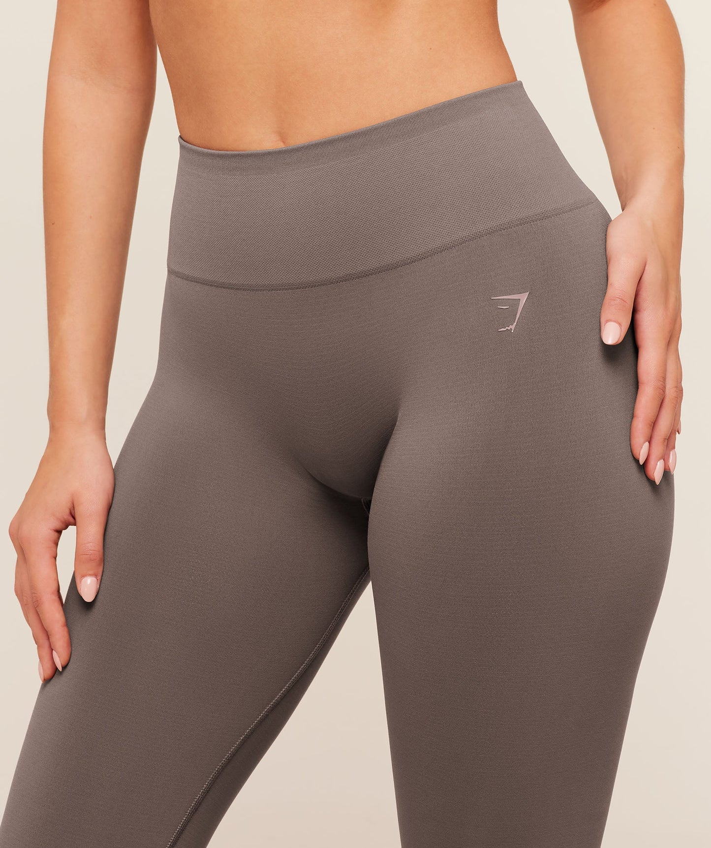 Soft Sculpt Leggings - US 1110