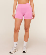 Focus Pink