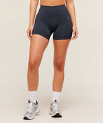 Soft Sculpt Shorts - US 0157