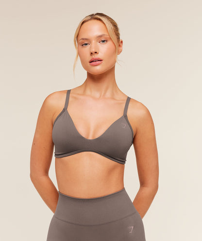 Soft Sculpt Leggings - US 1110