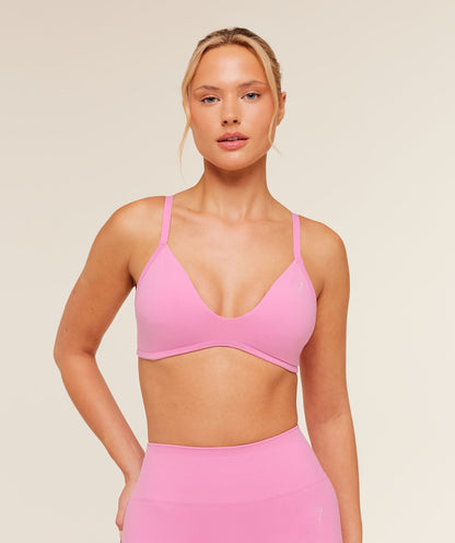 Soft Sculpt Shorts - US 9518