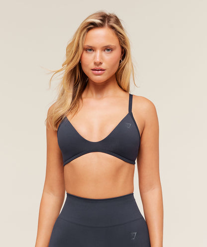 Soft Sculpt Flared Leggings - US 0878