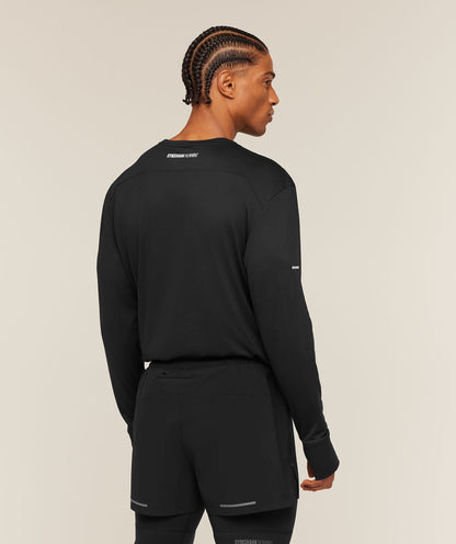 Running Joggers - US 2017