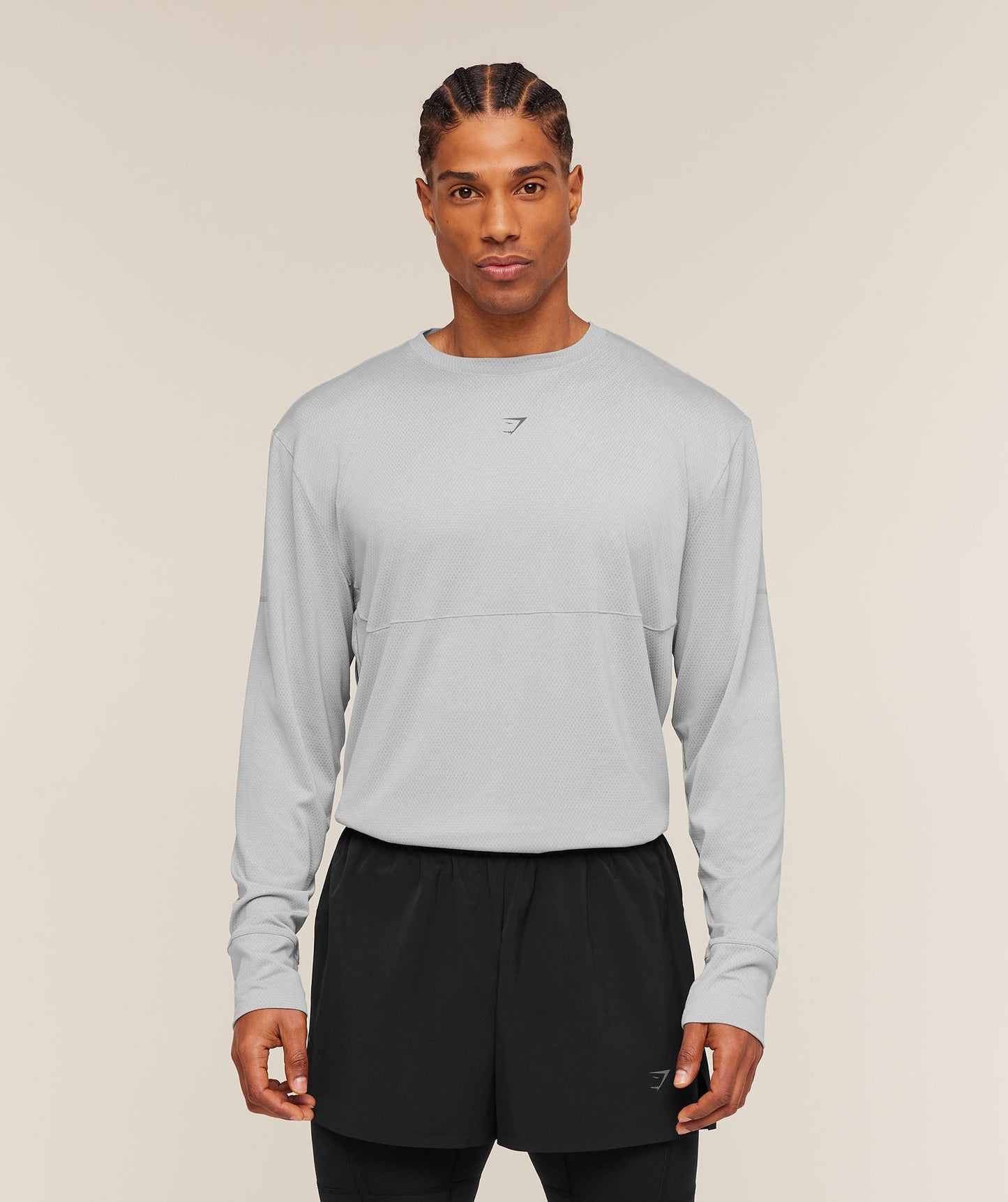 Running Elite Lightweight Vest - US 7463