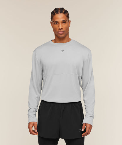 Running Elite Lightweight Vest - US 7463