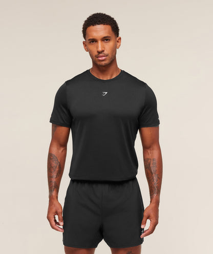 Running T-Shirt - US 3922