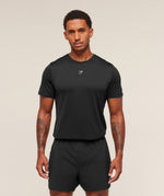 Running T-Shirt - US 2974