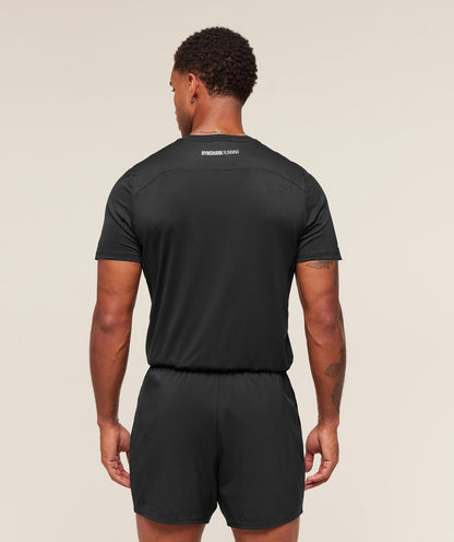 Running T-Shirt - US 2974