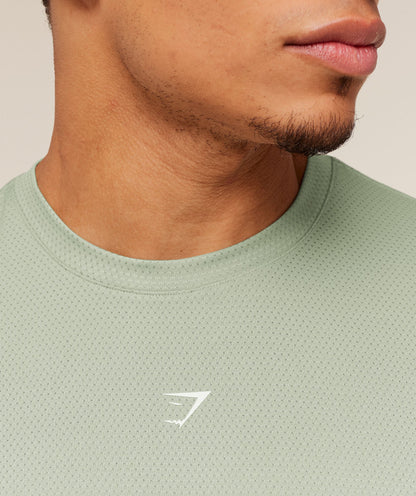Running T-Shirt - US 2515