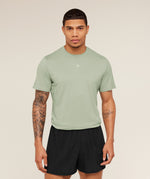 Running T-Shirt - US 2515