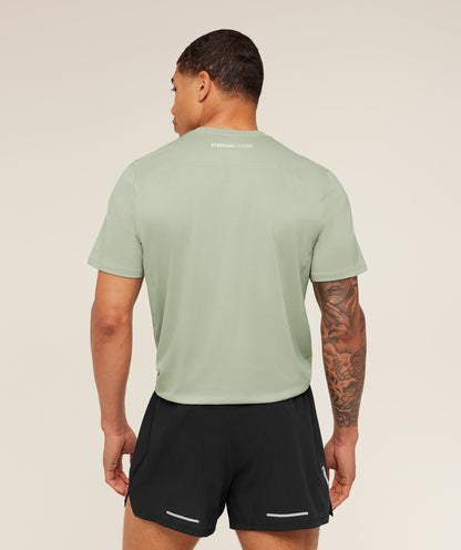 Running T-Shirt - US 2515