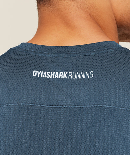 Running T-Shirt - US 8170
