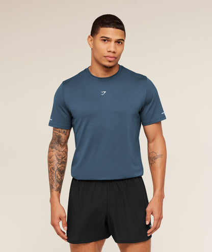 Running T-Shirt - US 8170